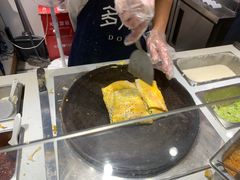 -多几谷·煎饼(上海七宝领展广场店)