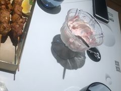 -HELLO MUSAE 拾光缪斯餐厅·纯正希腊风味(苏州中心店)
