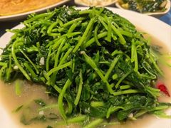 -香满楼(临安路店)