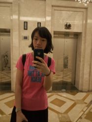 -ＤＯＭＯプロの美容サロン