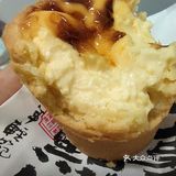 长沙超人气点心店
