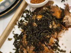 -苏梦江南·淮扬菜(夫子庙店)