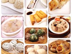 彩福皇宴(皇室堡店)-彩福皇宴(皇室堡店)