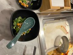 -新辣道鱼火锅(领展购物广场·中关村店)