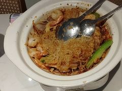 -避风塘·老港味餐厅(虹口龙之梦店)