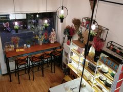 -觅恬记港式甜品(1818店)