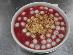 -涌上外婆桥(南塘店)