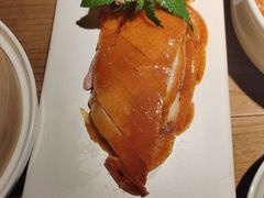 -北方家宴(番禺永旺店)
