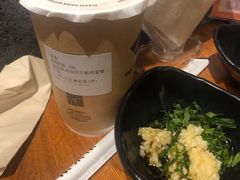 -呷哺呷哺(普陀乐购真北店)
