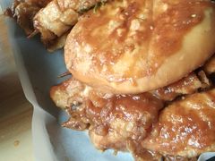 -多鱼炸串麻辣烫(闽江路店)