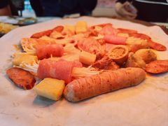 -4k轰趴馆(苏州街店)