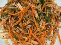 -贤花饭店(城阳店)