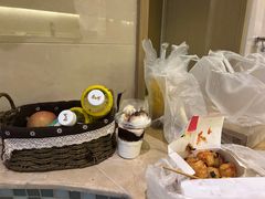 -兴芮温泉度假区