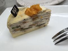 RGF-RGF(巨鹿路店)