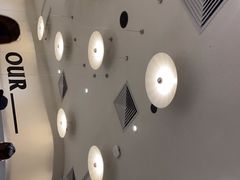 -OUR Bakery(SKP-S店)