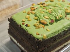 -茶饼斋(鼓楼店)