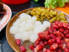 -三块六重庆火锅(万象汇店)