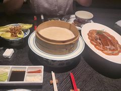 -玖五京菜(杭州城北万象城店)
