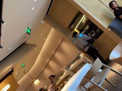 -莆田餐厅PUTIEN(西安万象天地店)