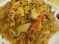 -莲花公园煎蟹(总店)