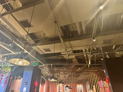 -青年公社烤鸭(蜀山万象汇店)