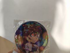 -墟弥Goods(北京朝阳合生汇店)