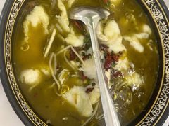 -张无刺无刺酸菜鱼(光明荟乐缤纷店)