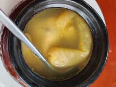 -龙凤瓦罐煨汤馆(清江东路店)