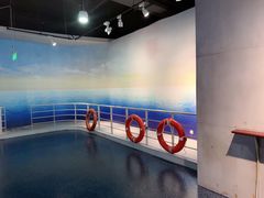 -上海中国航海博物馆