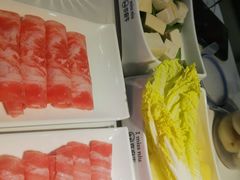 -凯德广场(武胜路店)