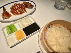 -上海总会SHANGHAICLUB(兴业太古汇店)