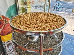 -粒上皇(崇文门店)