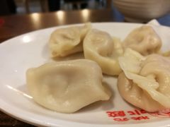 -状元水饺(成都SM广场店)
