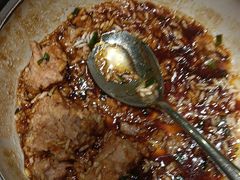 -一品江南韵·淮扬菜