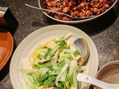 -华豫川酒家(双子塔店)