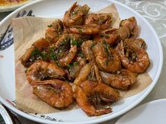-玲玲美食宁辉店(葵蓬店)