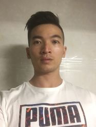 -Am私人订制美发造型