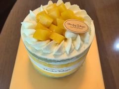 -LA PETITE CHAISE不凡地法餐by wineapp