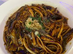 -阿姐小菜(三林店)