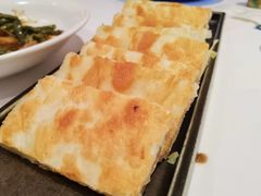 -106餐厅(山水文园店)