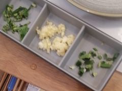 -喃喃椰·糟粕醋·椰子鸡火锅(七堡花园店)
