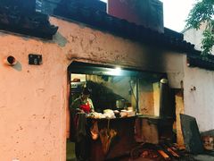 -安庆柴火馄饨(马道街店)