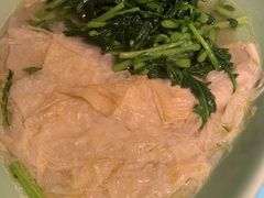 -新白鹿餐厅(嘉兴八佰伴华府店)