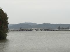 -东湖落雁景区