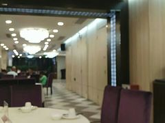 -海宝酒家(中山四路店)