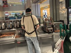 -1点点(银座和谐广场店)
