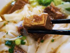 -沙河粉村·国家非遗传承(云台店)