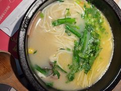 -妈妈故事米线(市府恒隆店)