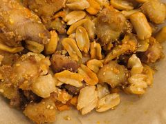 -点都德(龙之梦店)