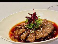 -浦江二号·独栋江景餐厅(滨江大道店)